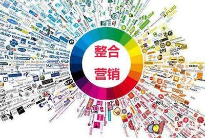 內容為王，整合為道 如何通過整合營銷實現內容推廣的最大化價值